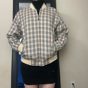 Polo U.S Open Polo Jacket